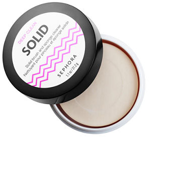SEPHORA COLLECTION Solid Brush and Sponge Cleaner