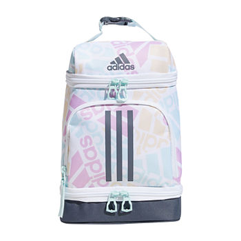 adidas Excel 2 Insulated Lunch Bag