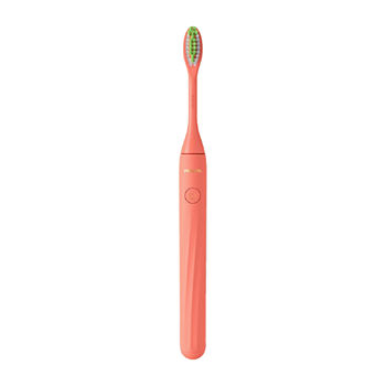 Philips One Electric Toothbrush by Sonicare