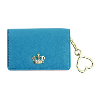 Juicy By Juicy Couture Crowd Pleaser Wallet