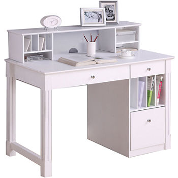 Home Office Furniture For The Home Jcpenney