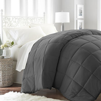 Twin Xl Comforters Bedding Sets For Bed Bath Jcpenney