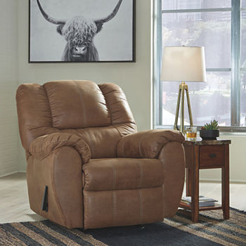 Chairs Recliners Power Recliners On Sale Jcpenney