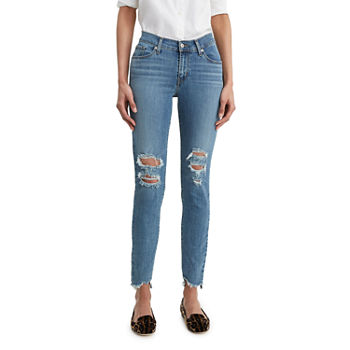 Women Department: CLEARANCE, Jeans - JCPenney