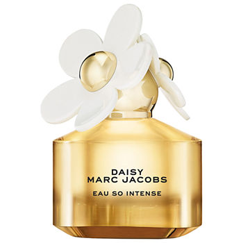 Marc Jacobs Fragrances Daisy Eau So Intense Eau de Parfum