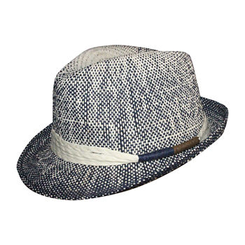 a.n.a Womens Panama Hat