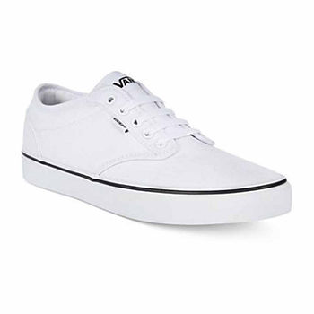 vans mens shoes wide vans mens shoes wide