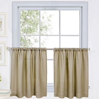 24 inch curtains window treatments