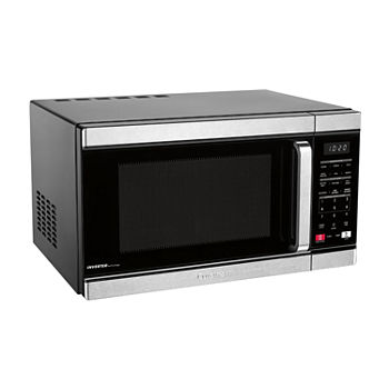 Cuisinart 1.1 cu ft 1000-Watt Microwave Oven