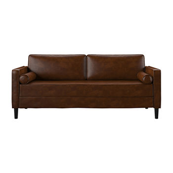 Powell Track-Arm Sofa