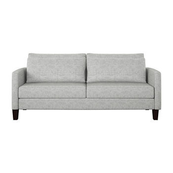 Lombard Track-Arm Sofa