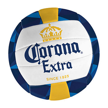 Hedstrom - Corona Official Volleyball