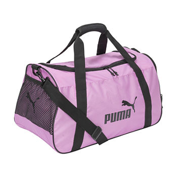 Puma Defense Duffel Bag