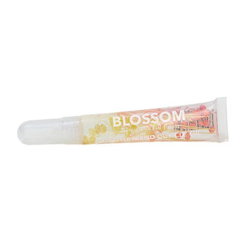 Blossom On The Mend Cuticle Oil
