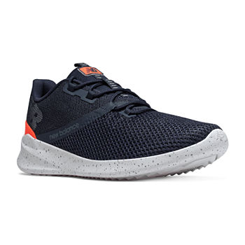 sneakers new balance nere sneakers new balance nere