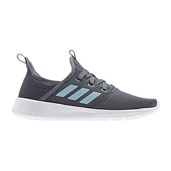 adidas ana rosa horario adidas ana rosa horario