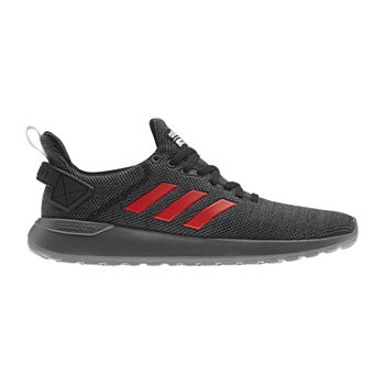 Adidas Shoes & Sneakers JCPenney Adidas Shoes & Sneakers JCPenney