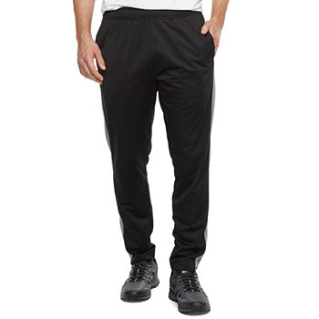 Xersion Pants for Men - JCPenney
