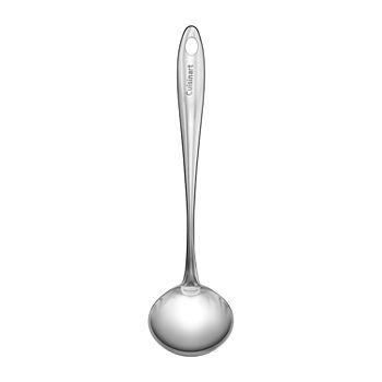 Cuisinart Stainless Ladle
