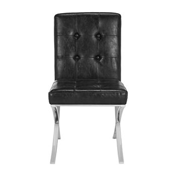 Walsh Dining Collection Side Chair
