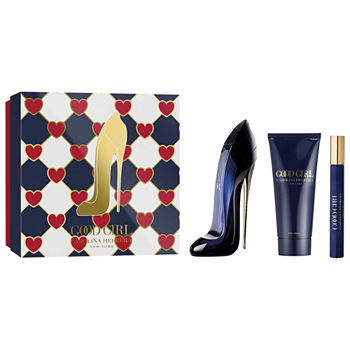 Carolina Herrera Good Girl Perfume Gift Set