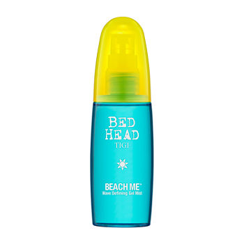 Bed Head Beach Me Styling Product - 3.4 oz.