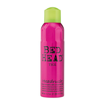 Bed Head Head Rush Styling Product - 6.8 oz.