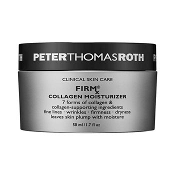 Peter Thomas Roth FIRMx® Collagen Moisturizer