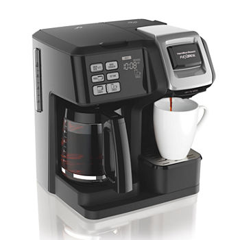 coffee makers on sale