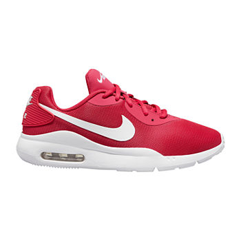Nike Air Max Oketo Womens Running Shoes Nike Air Max Oketo Womens Running Shoes