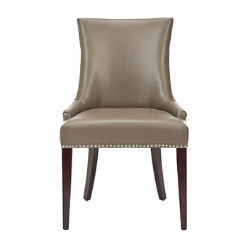 Becca Dining Collection Side Chair
