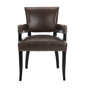 Desa Dining Collection Armchair