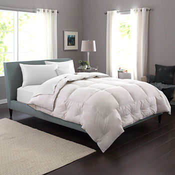 Pacific Coast Feather Duck Down Extra Warmth Comforter