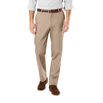 CLEARANCE Dockers Pants for Men - JCPenney