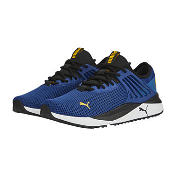 Puma Pacer Future Mens Running Shoes