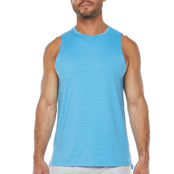 Xersion Tank Tops Shirts for Men - JCPenney