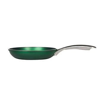 Granite Stone Emerald 10” Nonstick Frying Pan