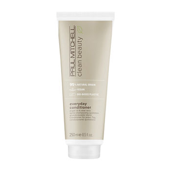 Paul Mitchell Clean Beauty Everyday Conditioner - 8.5 oz.