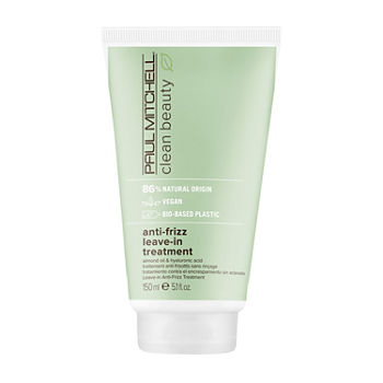 Paul Mitchell Leave in Treatment-5.1 oz.