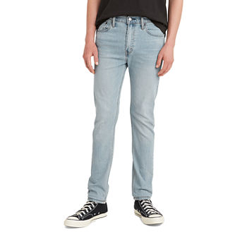 Levi's® Water<Less™ Men's 510™ Skinny Jeans - Stretch