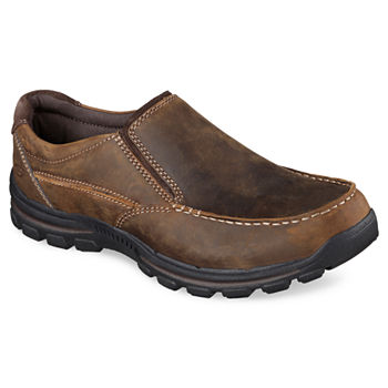 Skechers Men's Wide Width Shoes for Shoes - JCPenney