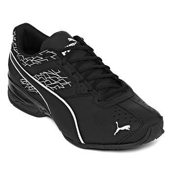 Puma Men's Wide Width Shoes for Shoes - JCPenney