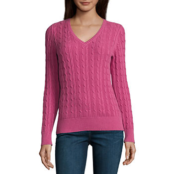 Cardigans & Sweaters for Women