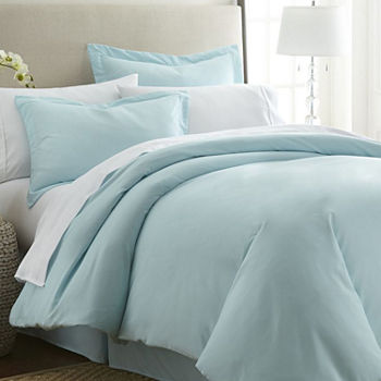 Twin Duvet Cover Sets Closeouts For Clearance Jcpenney