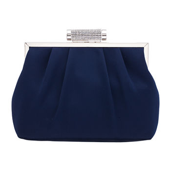 Clutches & Evening Bags | Women's Clutch Purses | JCPenney