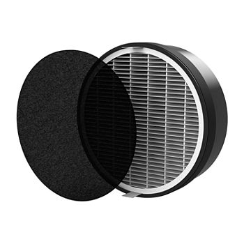 Vornado CYLO50 Filter Cartridge Replacement