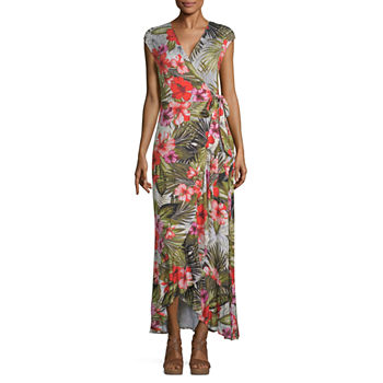 Casual Maxi Dresses Dresses for Women - JCPenney