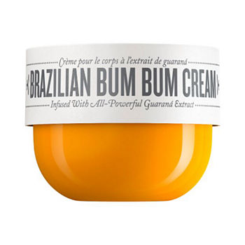 Sol de Janeiro Brazilian Bum Bum Body Cream