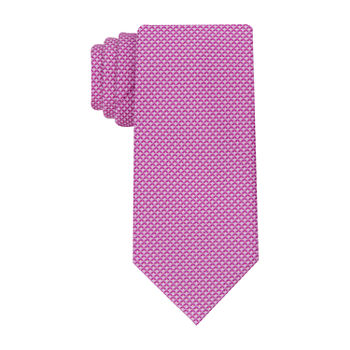 Collection by Michael Strahan  Tonal Tie