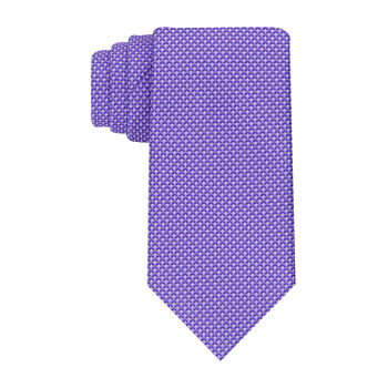 Collection by Michael Strahan  Tonal Tie